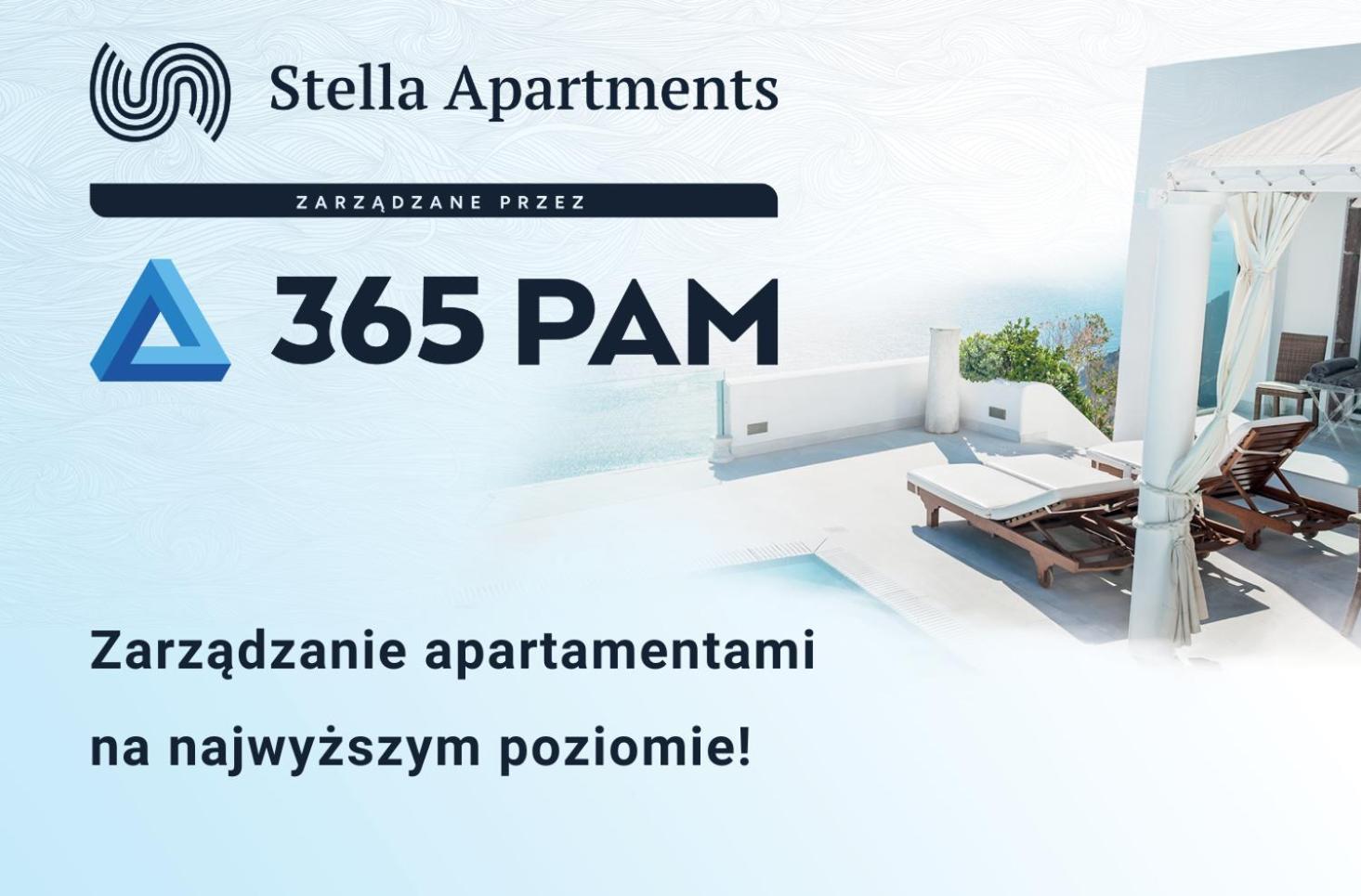 Apartament Azure 19 - 365Pam Apartment Kolobrzeg Ngoại thất bức ảnh